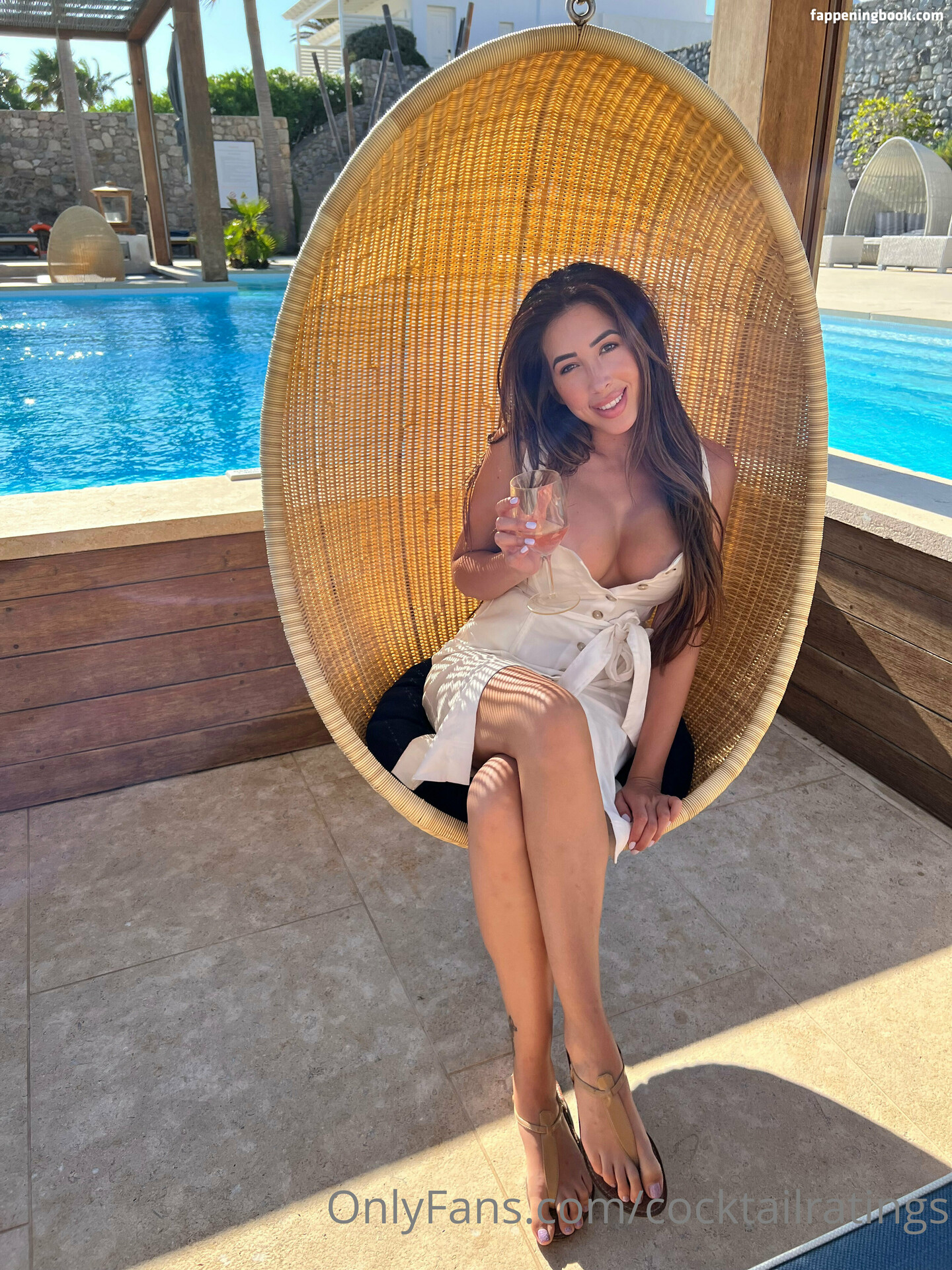 cocktailratings Onlyfans Nude Leaked Photos photo leak 33 of 50