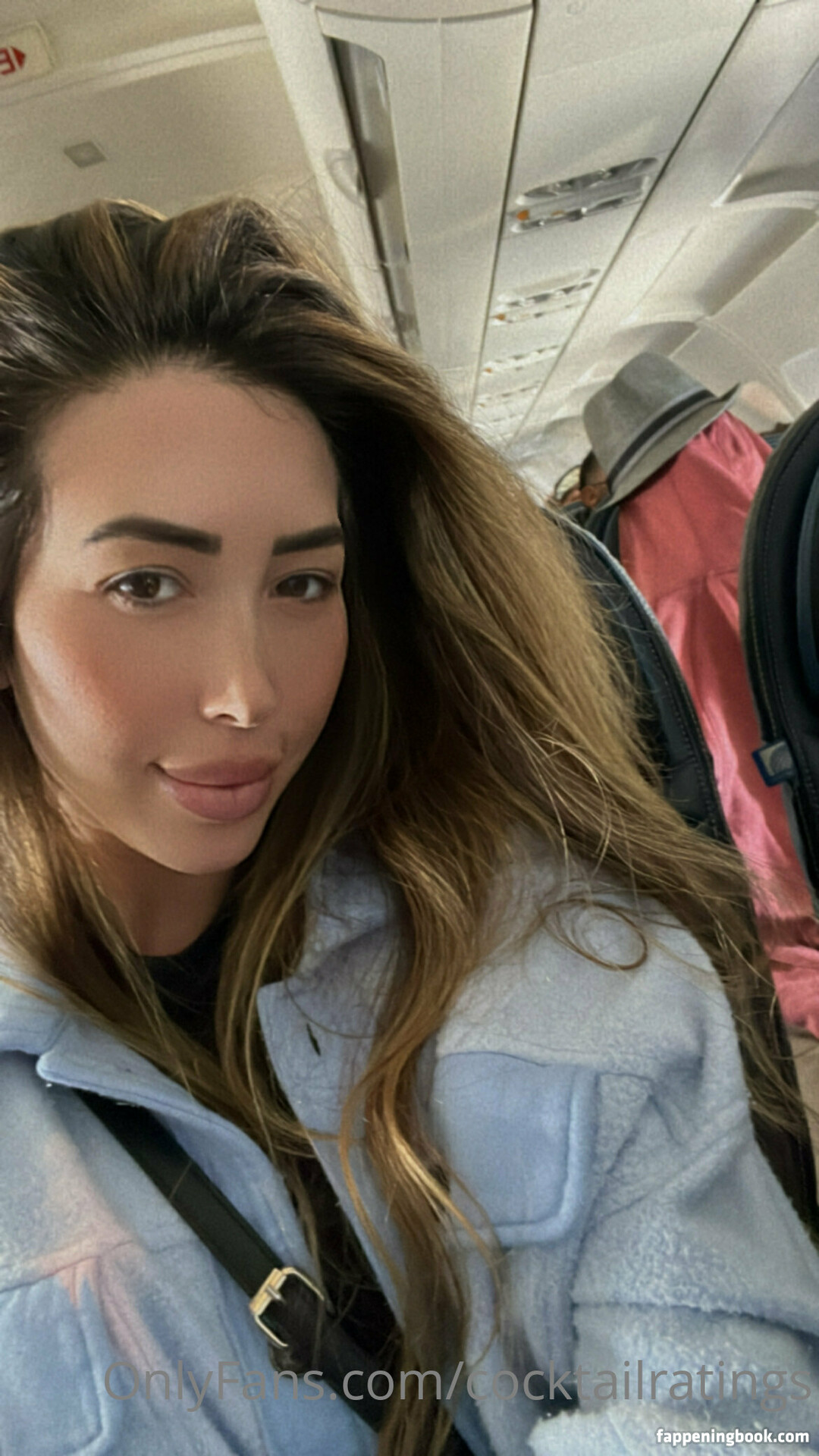 cocktailratings Onlyfans Nude Leaked Photos photo leak 38 of 50