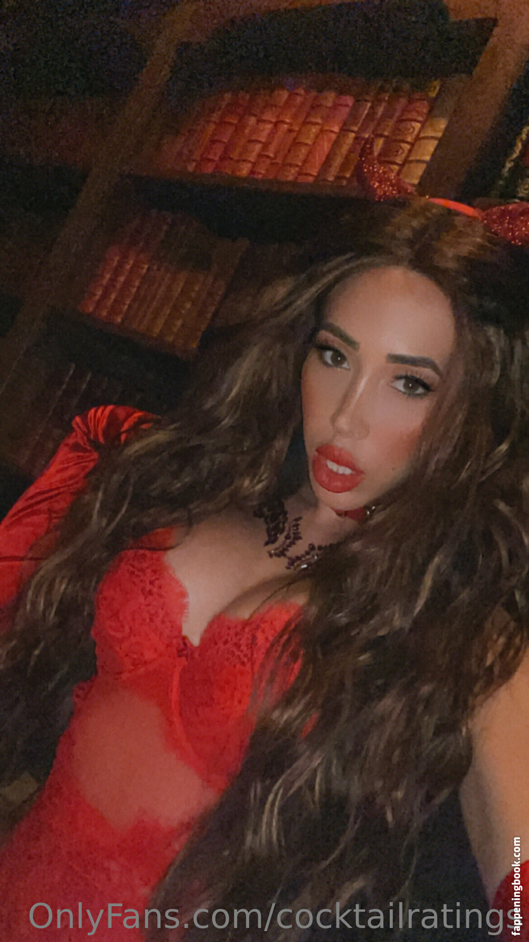 cocktailratings Onlyfans Nude Leaked Photos photo leak 40 of 50