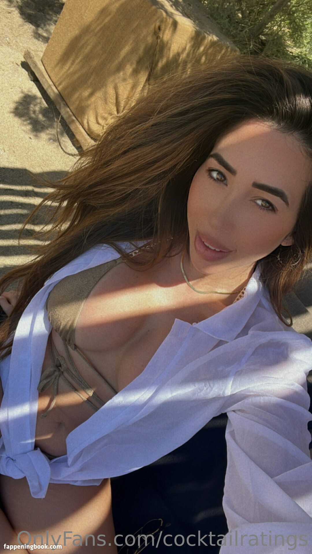 cocktailratings Onlyfans Nude Leaked Photos photo leak 42 of 50