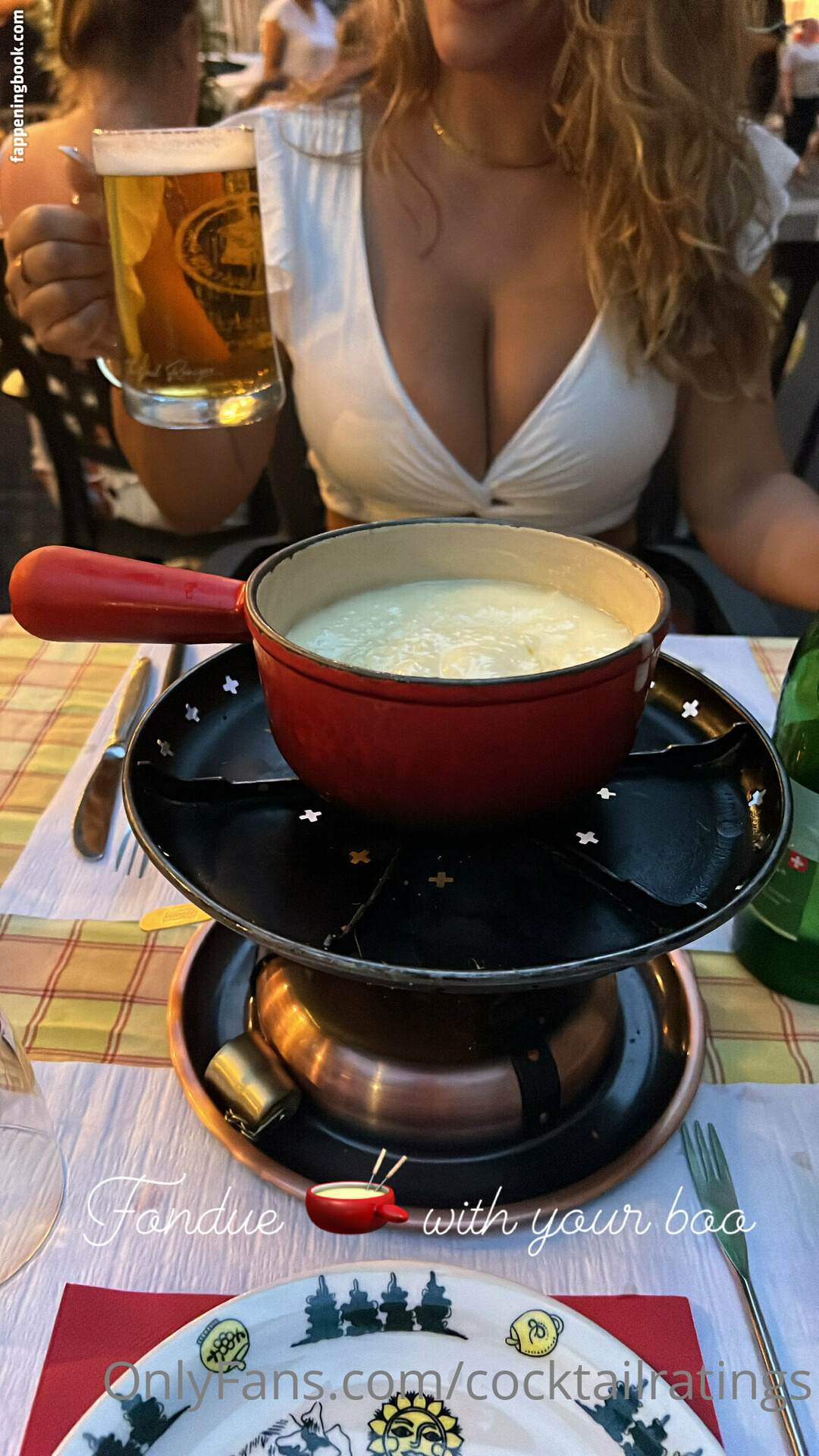 cocktailratings Onlyfans Nude Leaked Photos photo leak 48 of 50