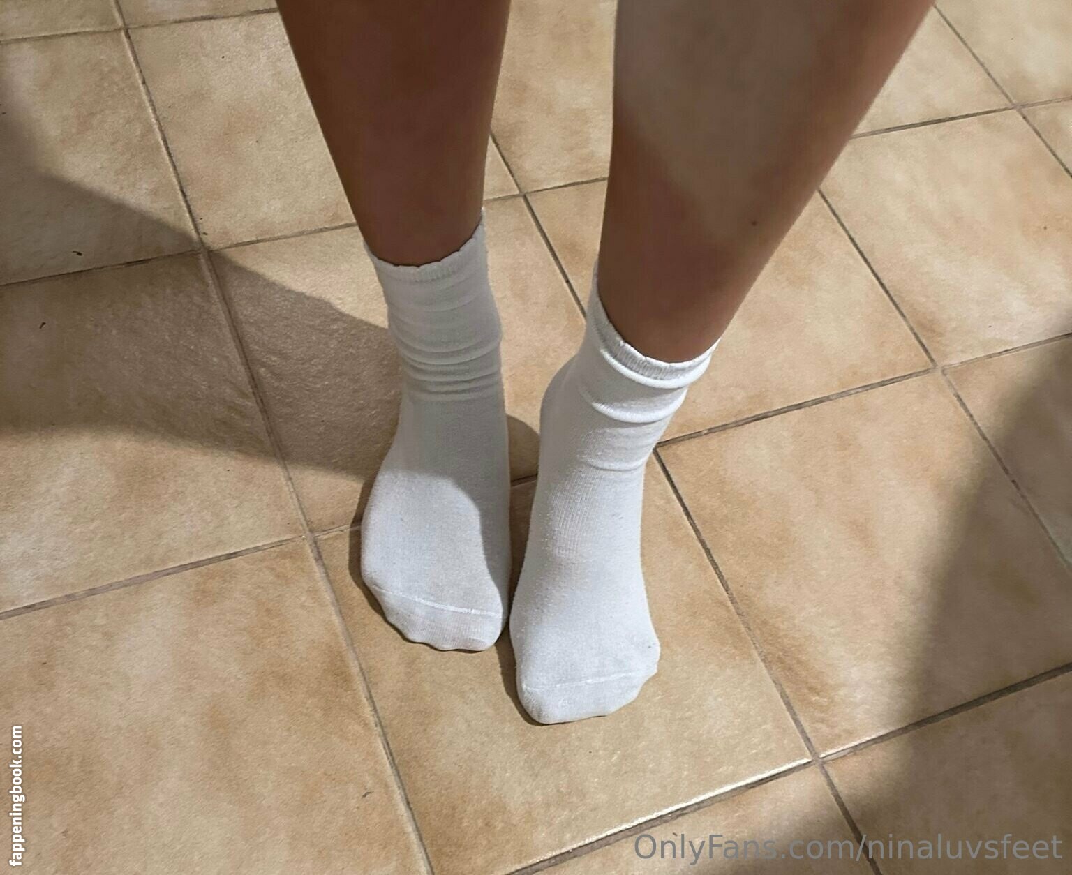 ninaluvsfeet Onlyfans Nude Leaked Photos photo leak 1 of 28