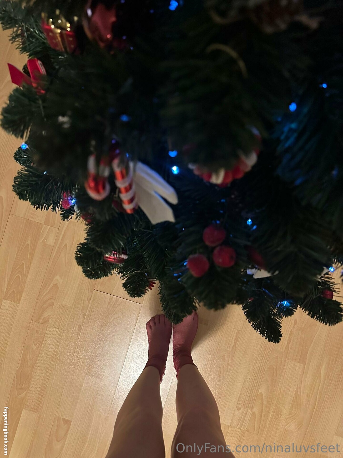 ninaluvsfeet Onlyfans Nude Leaked Photos photo leak 3 of 28