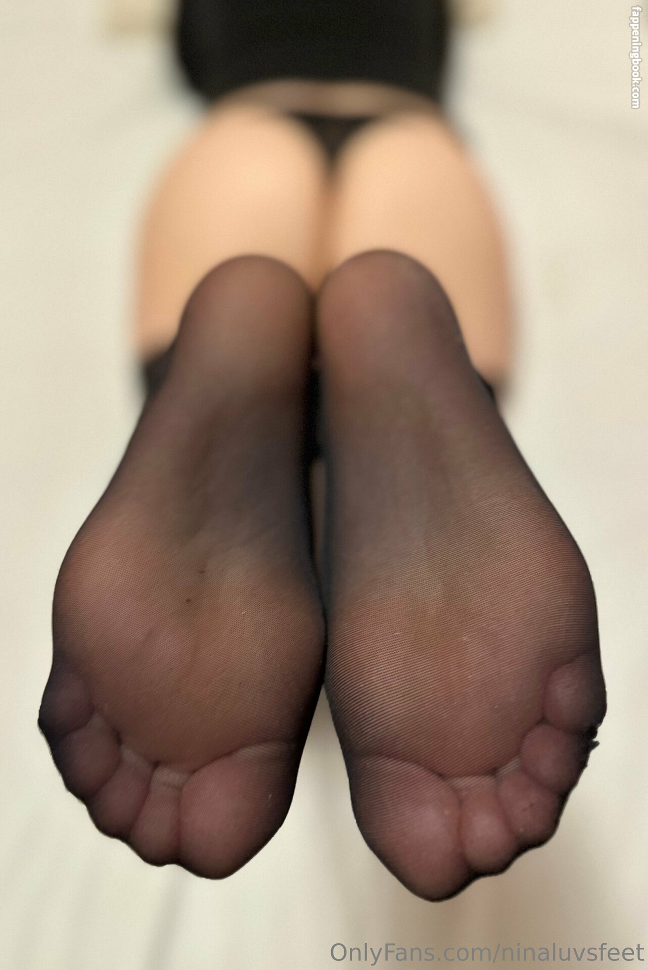 ninaluvsfeet Onlyfans Nude Leaked Photos photo leak 4 of 28