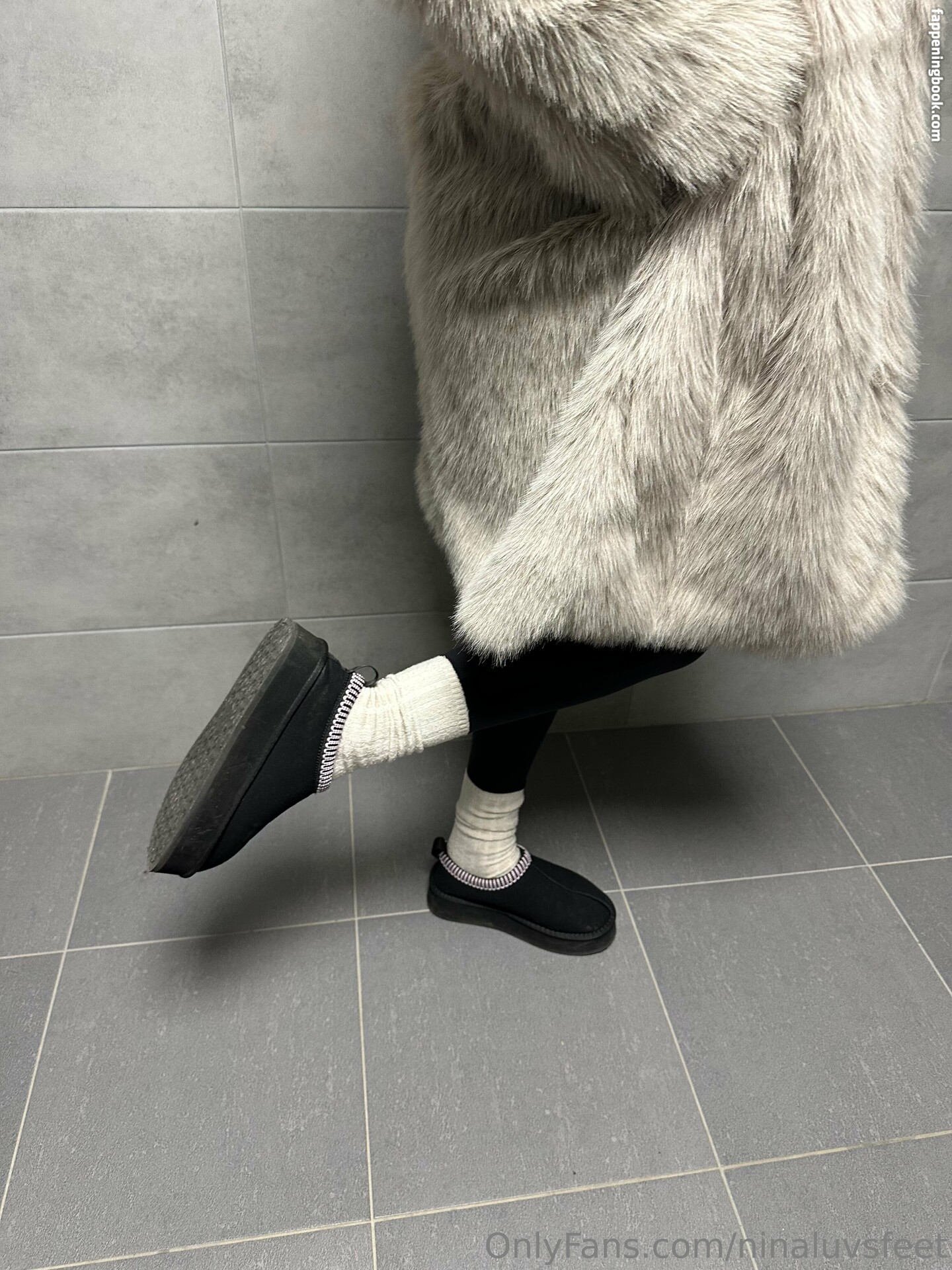 ninaluvsfeet Onlyfans Nude Leaked Photos photo leak 8 of 28