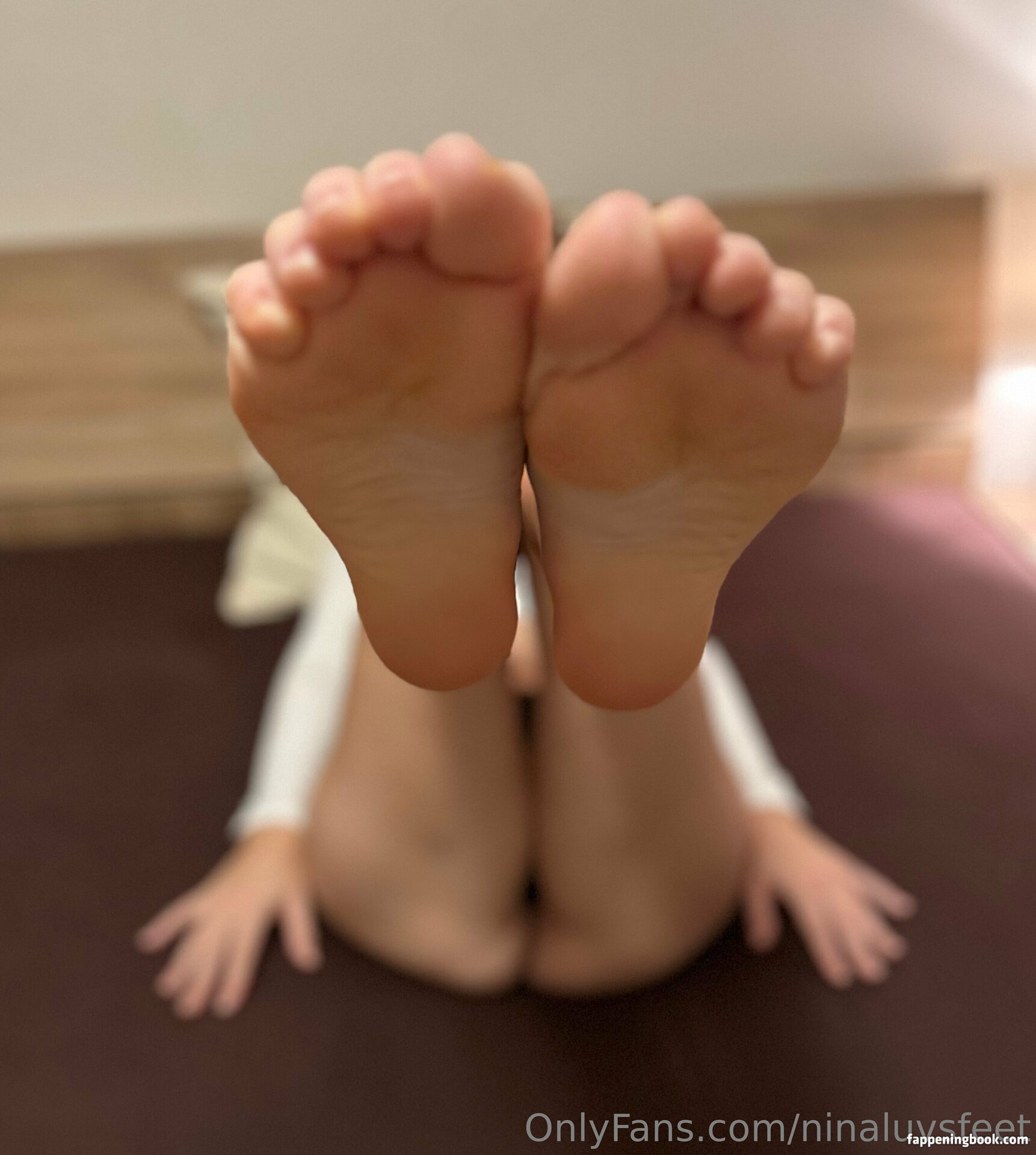 ninaluvsfeet Onlyfans Nude Leaked Photos photo leak 10 of 28