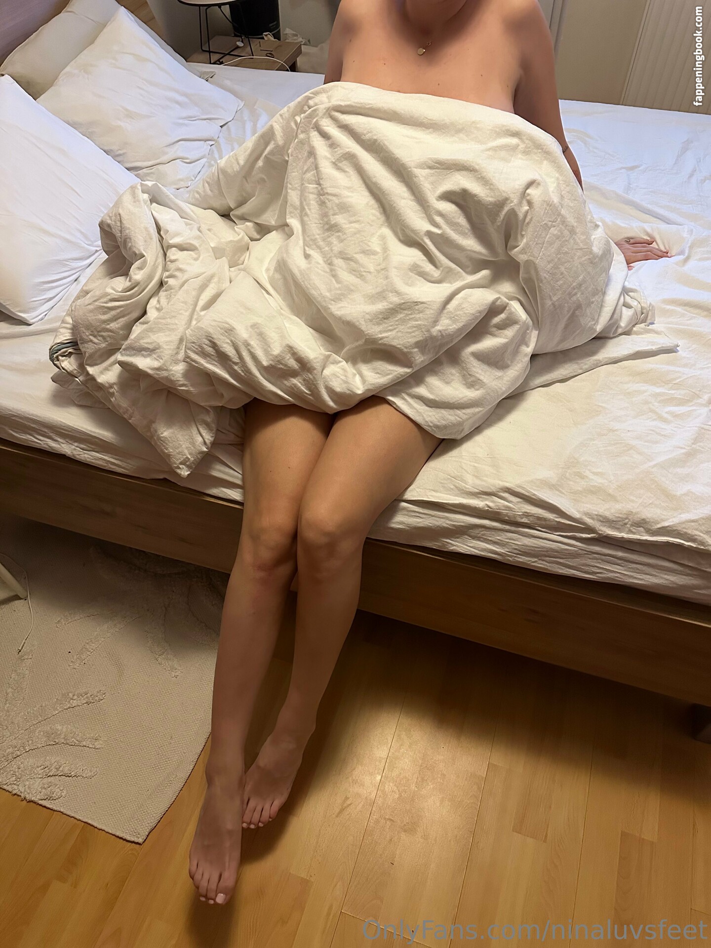 ninaluvsfeet Onlyfans Nude Leaked Photos photo leak 13 of 28