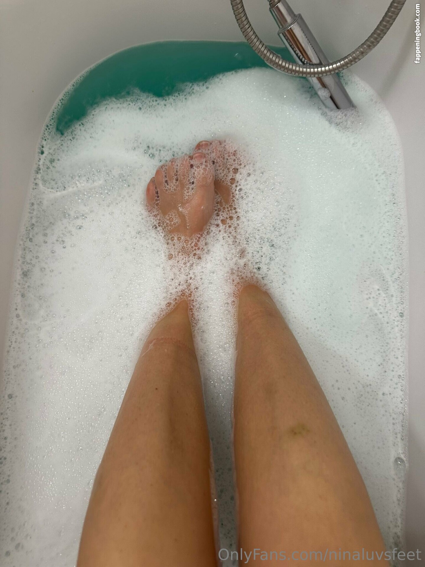 ninaluvsfeet Onlyfans Nude Leaked Photos photo leak 18 of 28