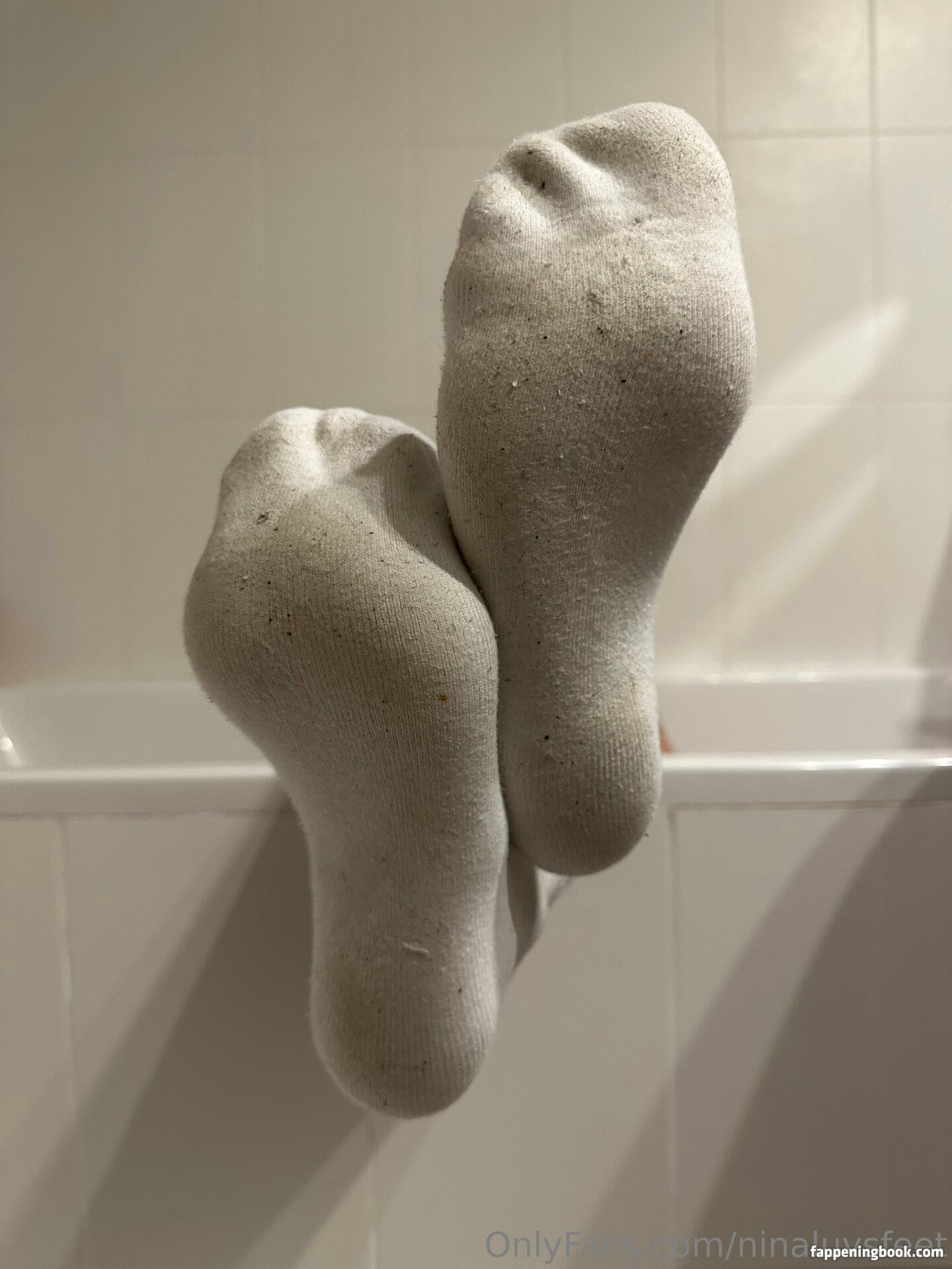 ninaluvsfeet Onlyfans Nude Leaked Photos photo leak 21 of 28