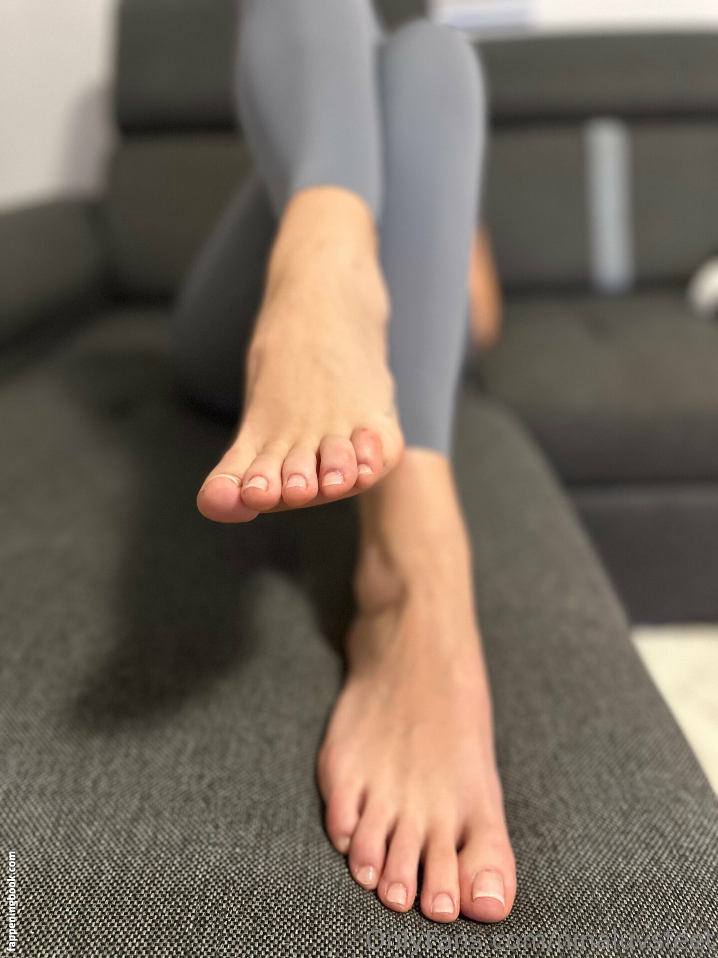 ninaluvsfeet Onlyfans Nude Leaked Photos photo leak 22 of 28