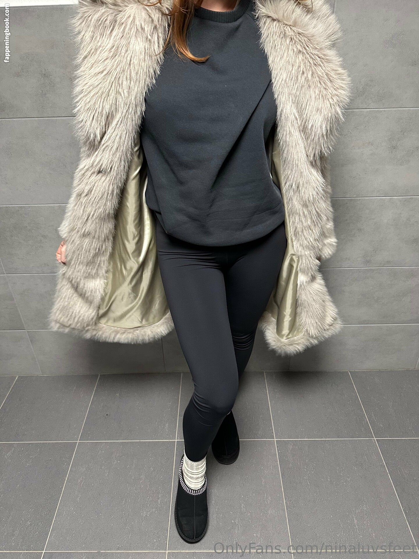 ninaluvsfeet Onlyfans Nude Leaked Photos photo leak 23 of 28