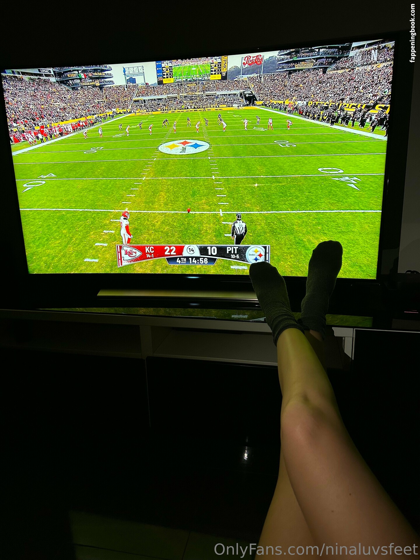 ninaluvsfeet Onlyfans Nude Leaked Photos photo leak 25 of 28