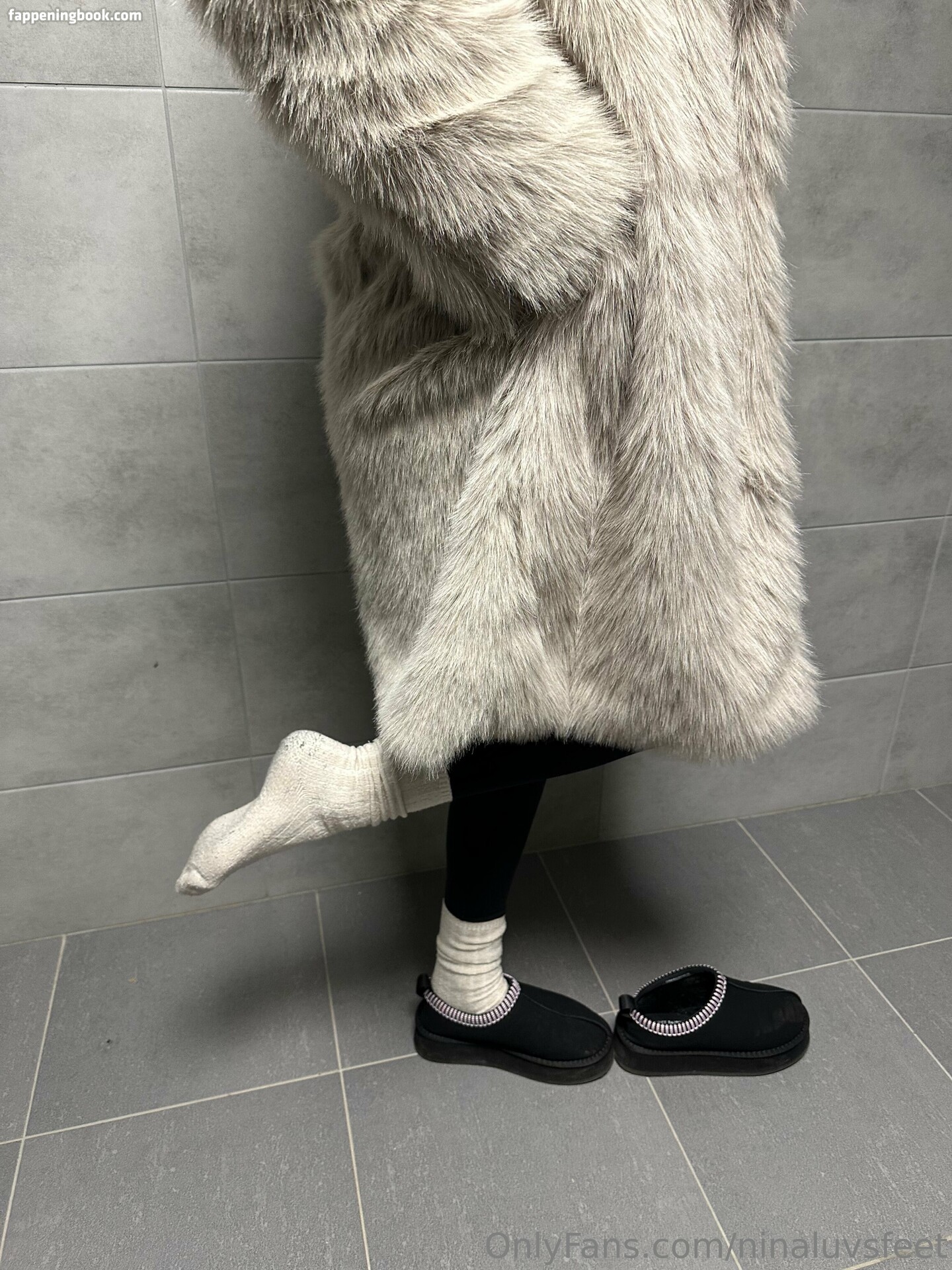 ninaluvsfeet Onlyfans Nude Leaked Photos photo leak 27 of 28