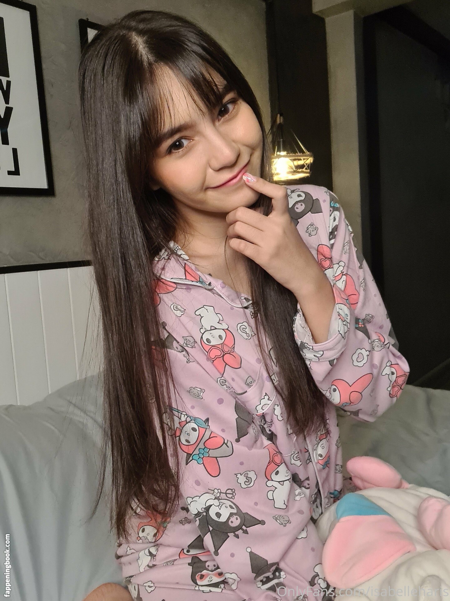 Isabelleharis Onlyfans Nude Leaked Photos photo leak 3 of 48
