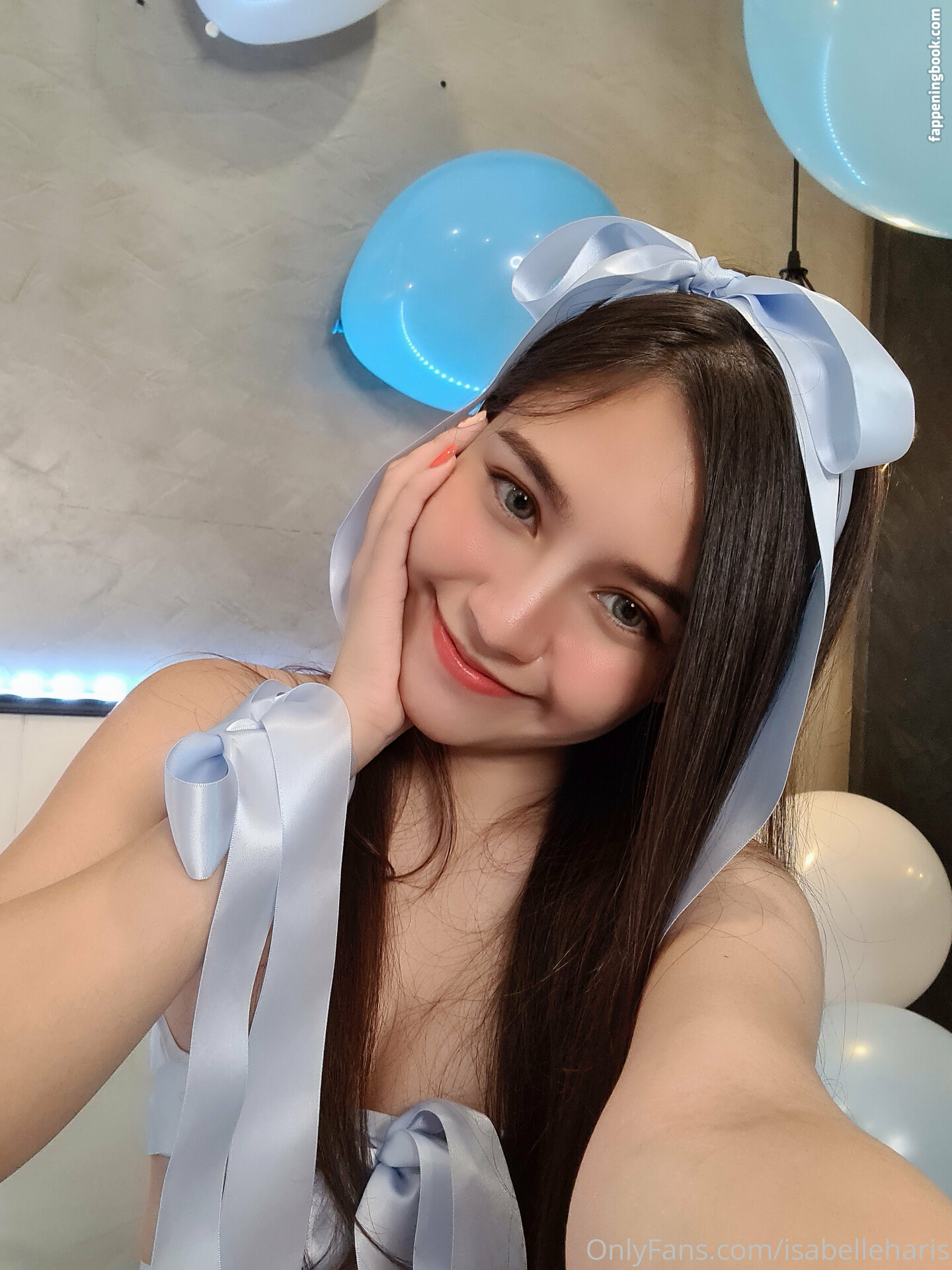 Isabelleharis Onlyfans Nude Leaked Photos photo leak 18 of 48