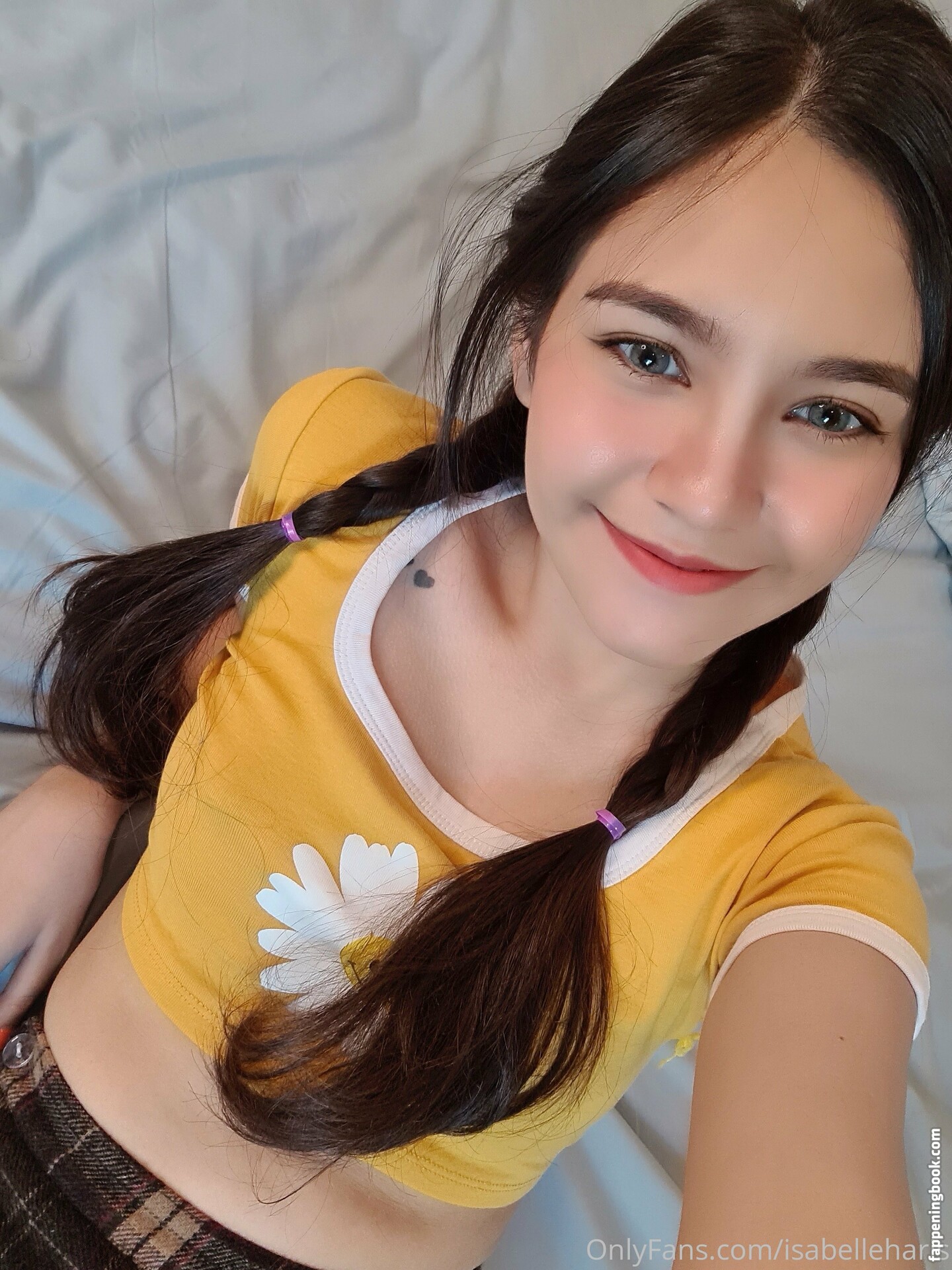Isabelleharis Onlyfans Nude Leaked Photos photo leak 22 of 48