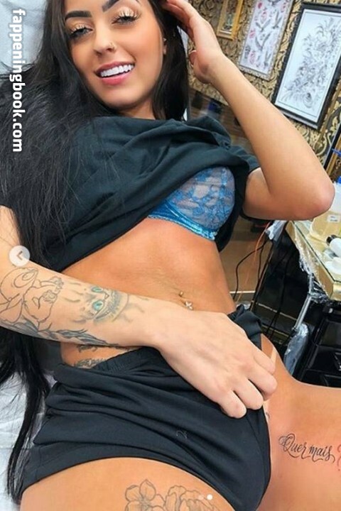 Onesarahhh Onlyfans Nude Leaked Photos photo leak 3 of 21 Onesarahhh Onlyfans Nude Leaked Photos photo leak 3 of 21