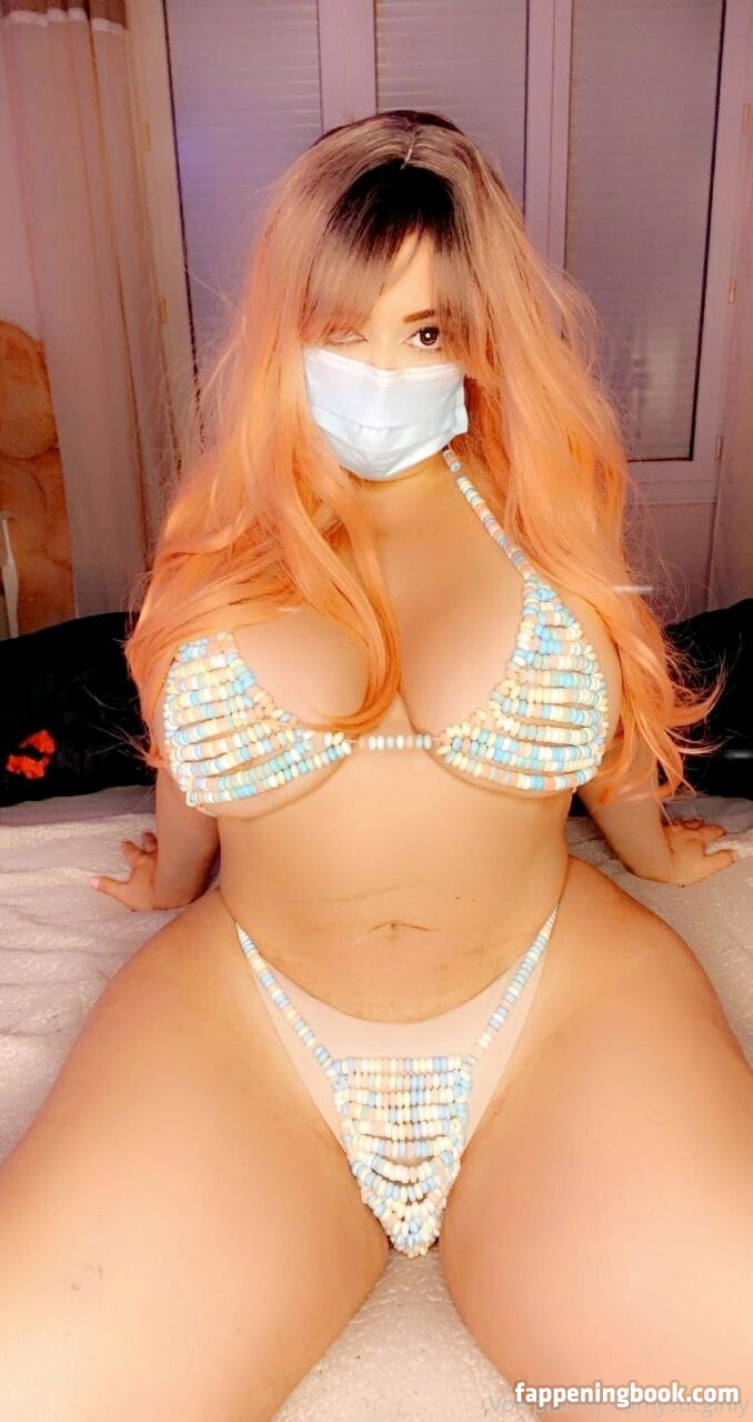 Onesarahhh Onlyfans Nude Leaked Photos photo leak 4 of 21 Onesarahhh Onlyfans Nude Leaked Photos photo leak 4 of 21