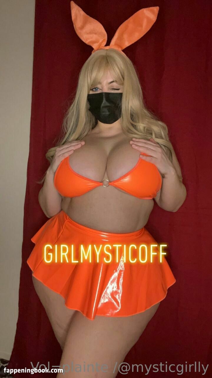 Onesarahhh Onlyfans Nude Leaked Photos photo leak 5 of 21 Onesarahhh Onlyfans Nude Leaked Photos photo leak 5 of 21