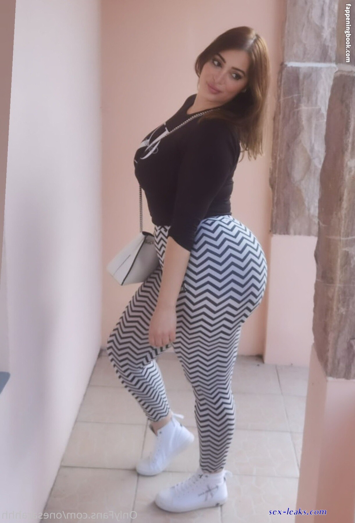 Onesarahhh Onlyfans Nude Leaked Photos photo leak 10 of 21 Onesarahhh Onlyfans Nude Leaked Photos photo leak 10 of 21