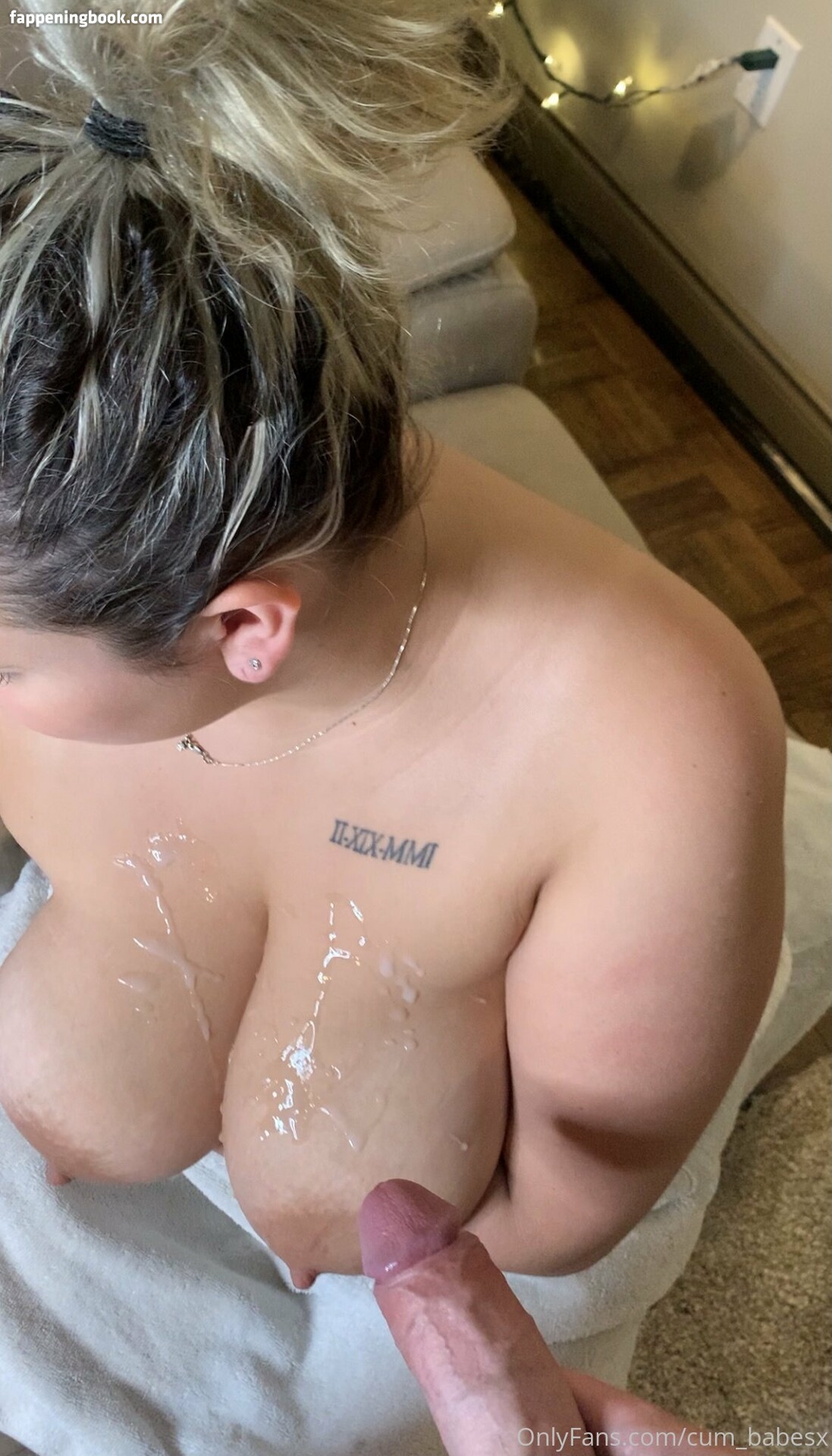 cum_babesx Onlyfans Nude Leaked Photos photo leak 1 of 7 cum_babesx Onlyfans Nude Leaked Photos photo leak 1 of 7