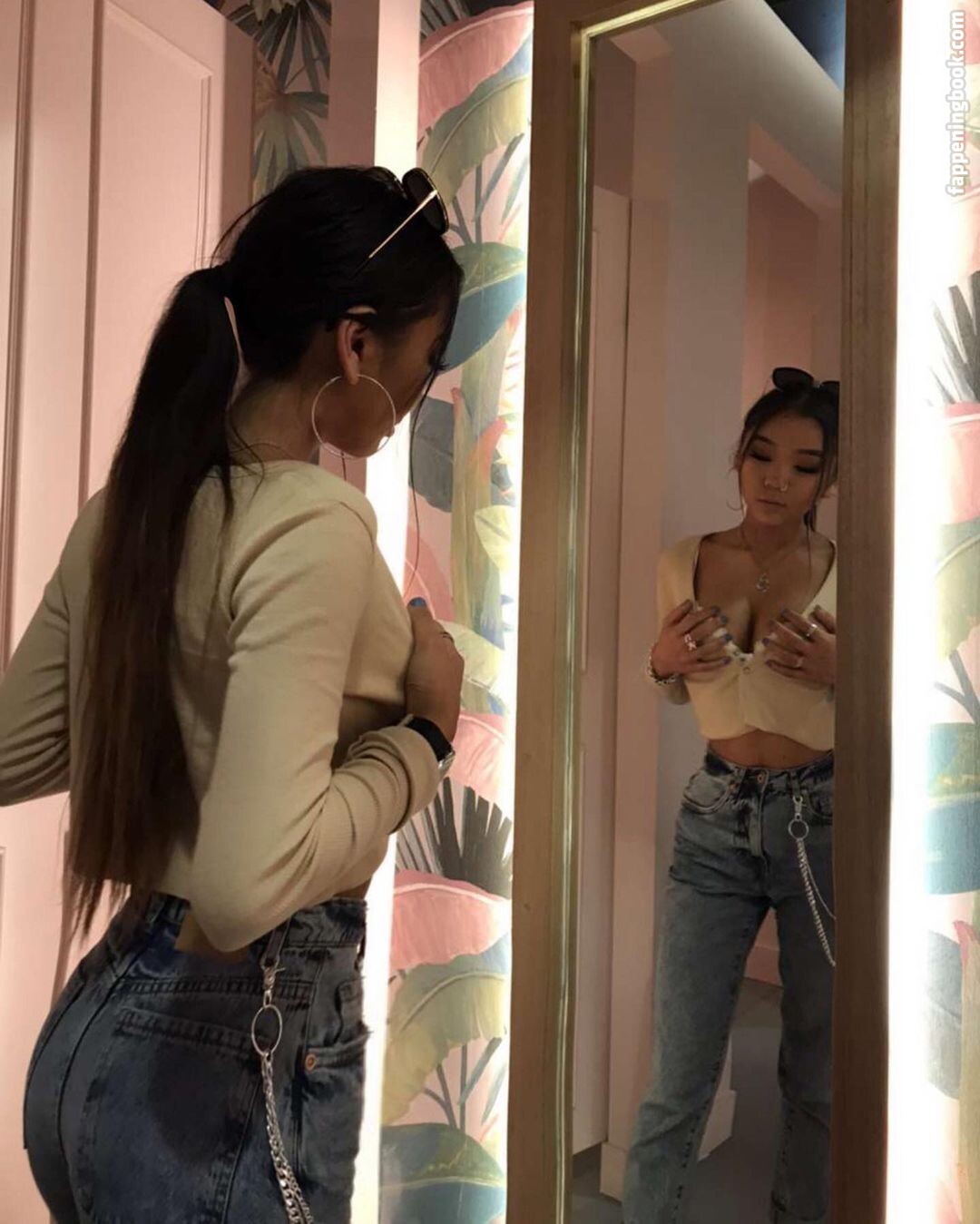 Kiimiiseokk Onlyfans Nude Leaked Photos photo leak 15 of 25 Kiimiiseokk Onlyfans Nude Leaked Photos photo leak 15 of 25