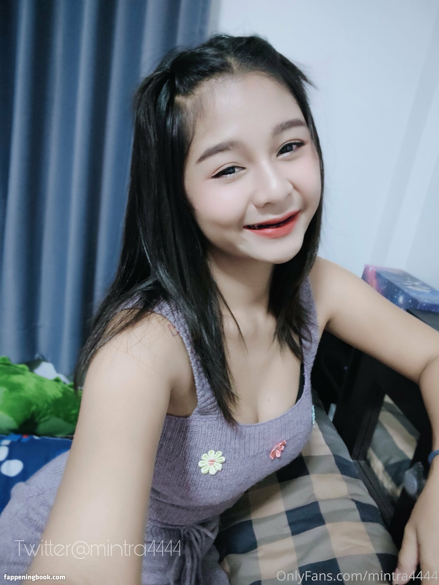 mintra4444 Onlyfans Nude Leaked Photos photo leak 9 of 48