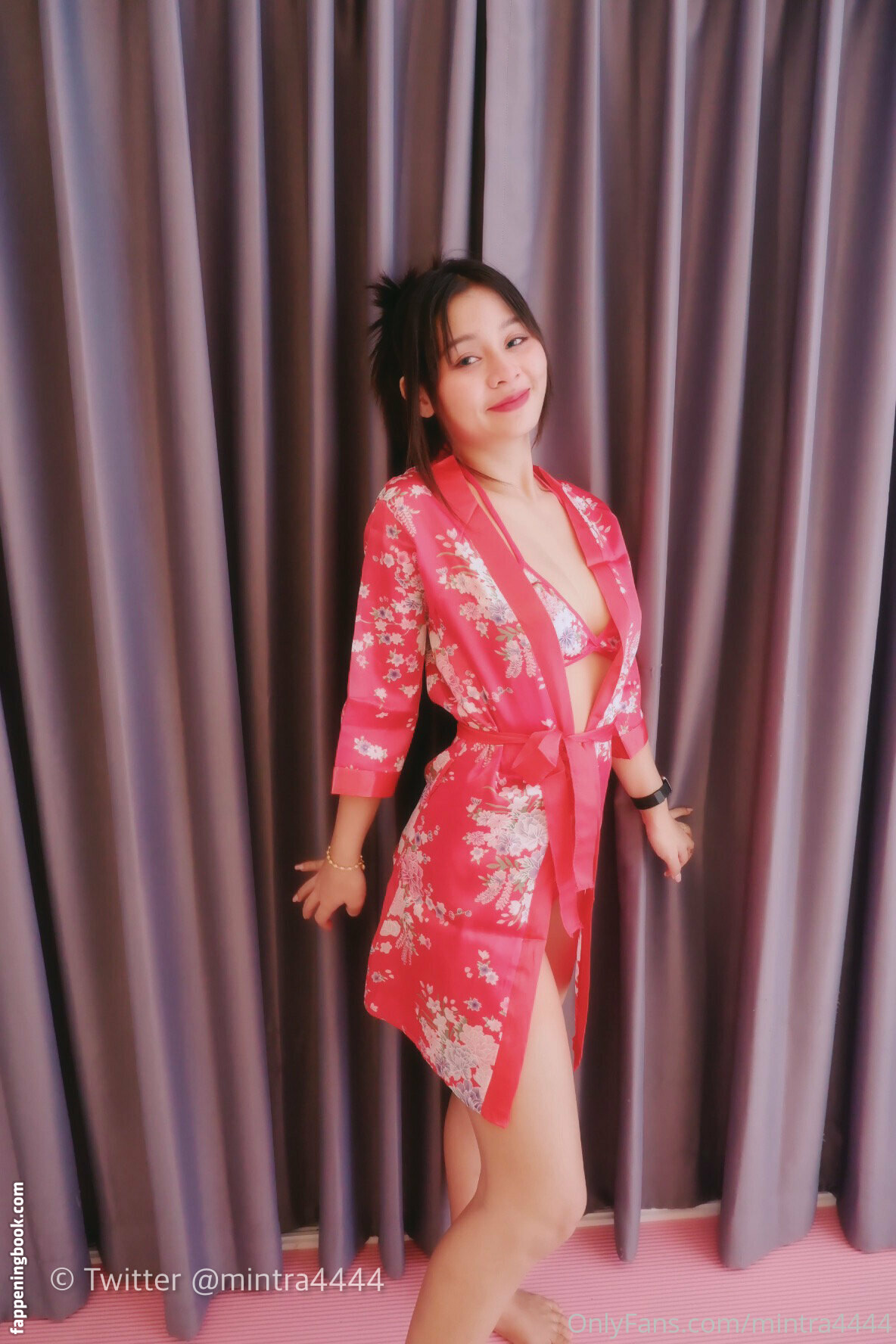 mintra4444 Onlyfans Nude Leaked Photos photo leak 16 of 48