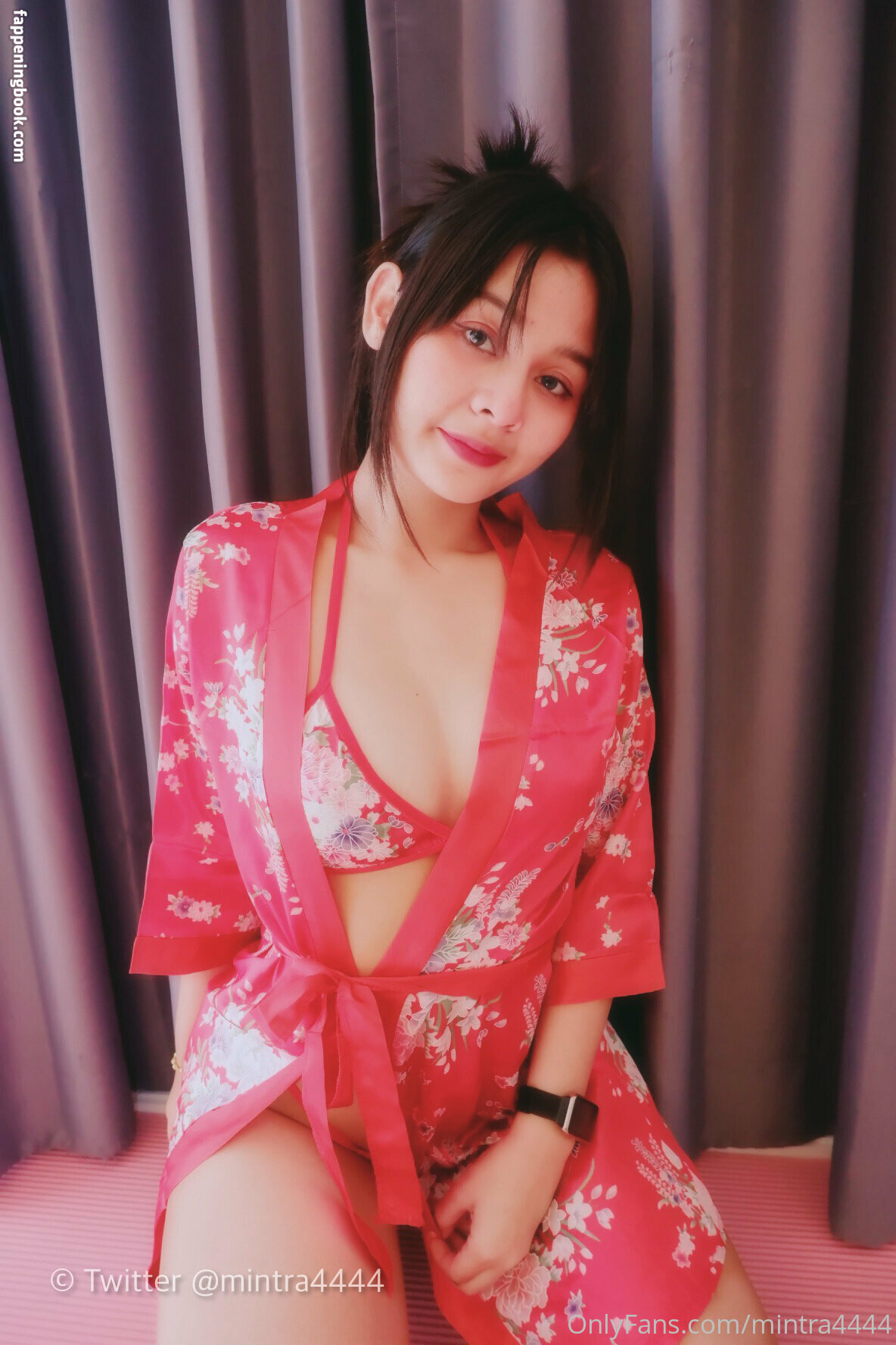 mintra4444 Onlyfans Nude Leaked Photos photo leak 19 of 48
