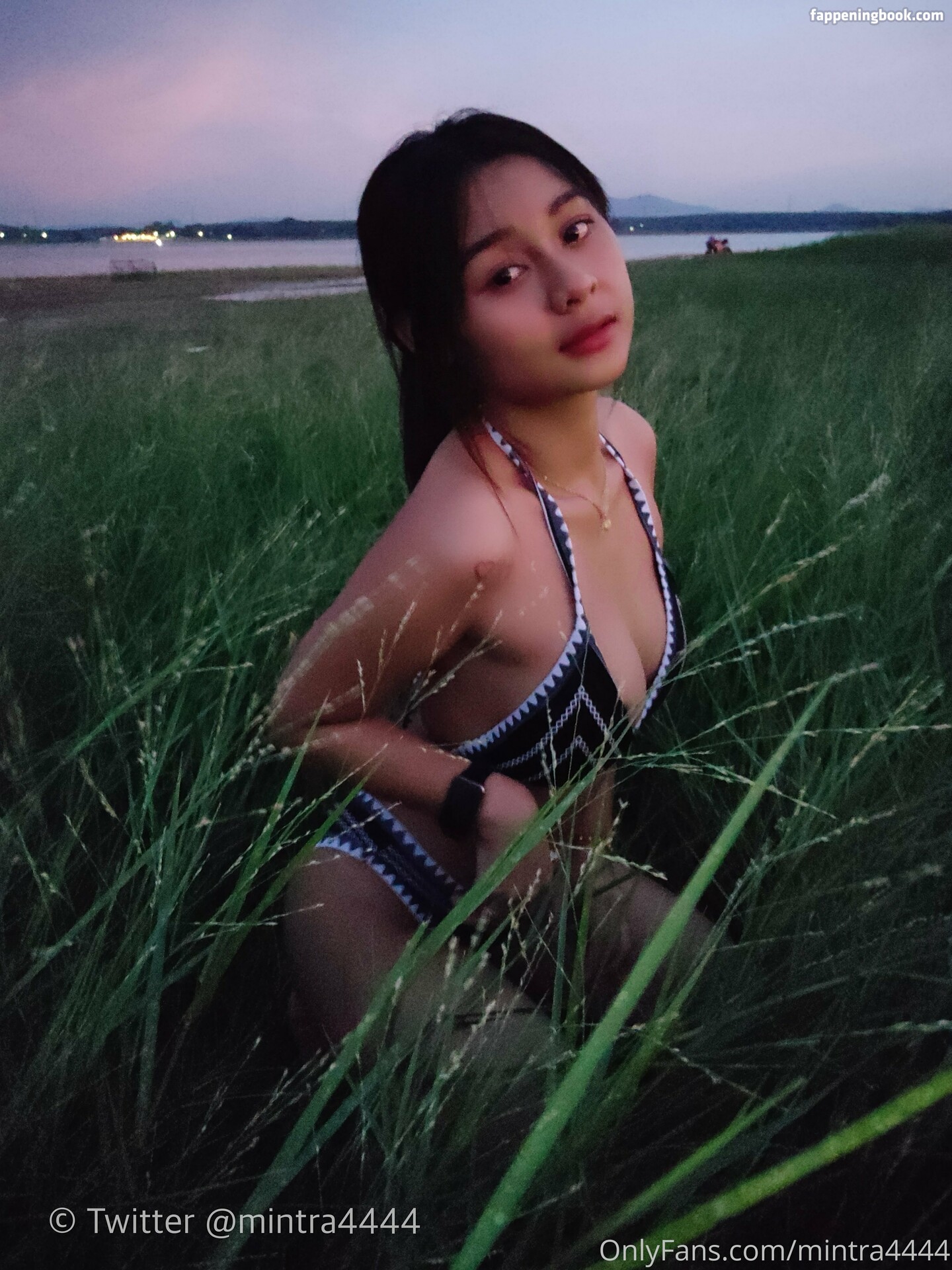 mintra4444 Onlyfans Nude Leaked Photos photo leak 40 of 48
