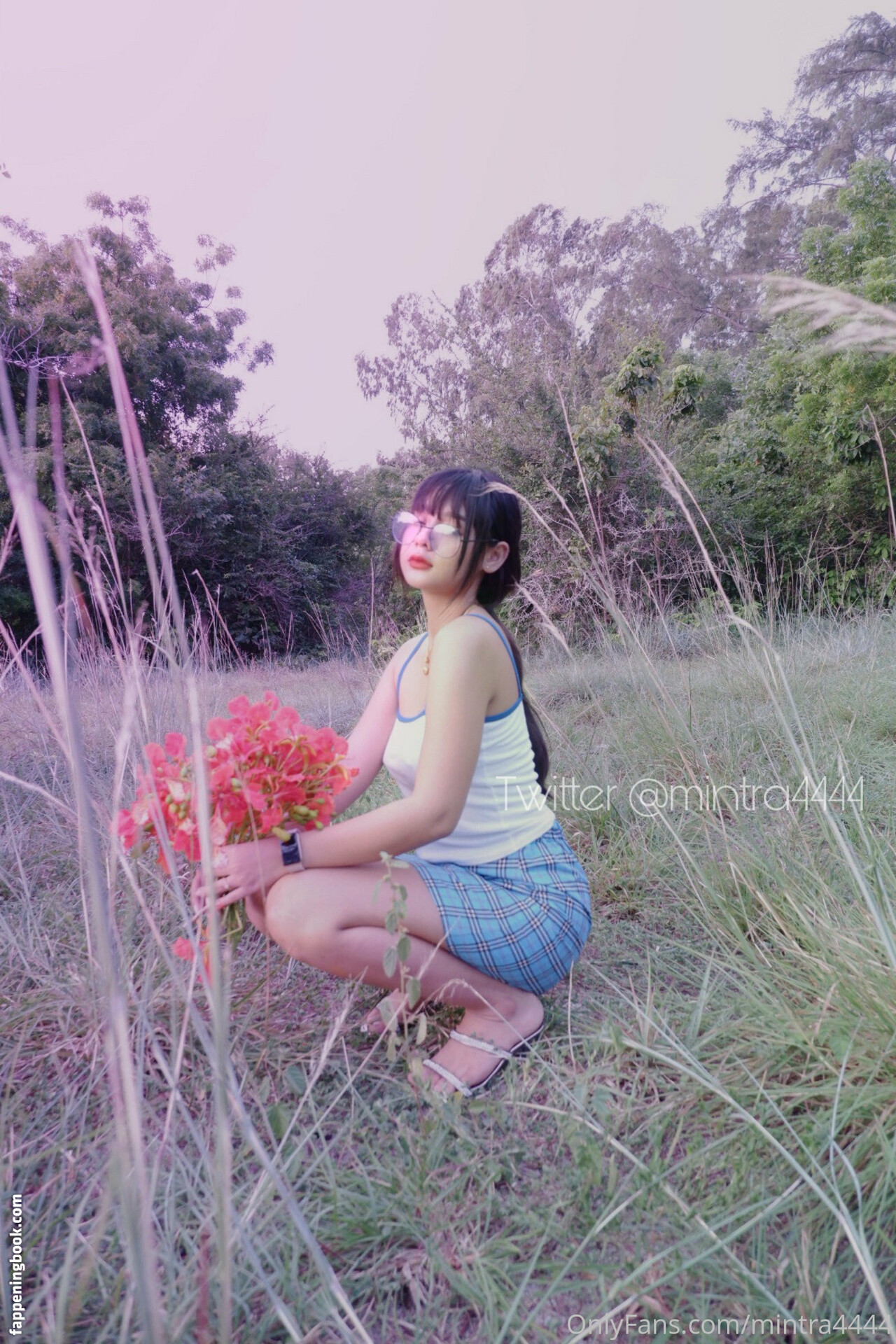 mintra4444 Onlyfans Nude Leaked Photos photo leak 44 of 48