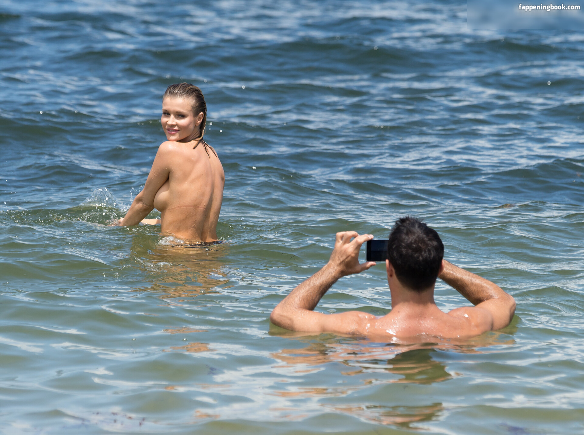 Joanna Krupa Onlyfans Nude Leaked Photos photo leak 42 of 48