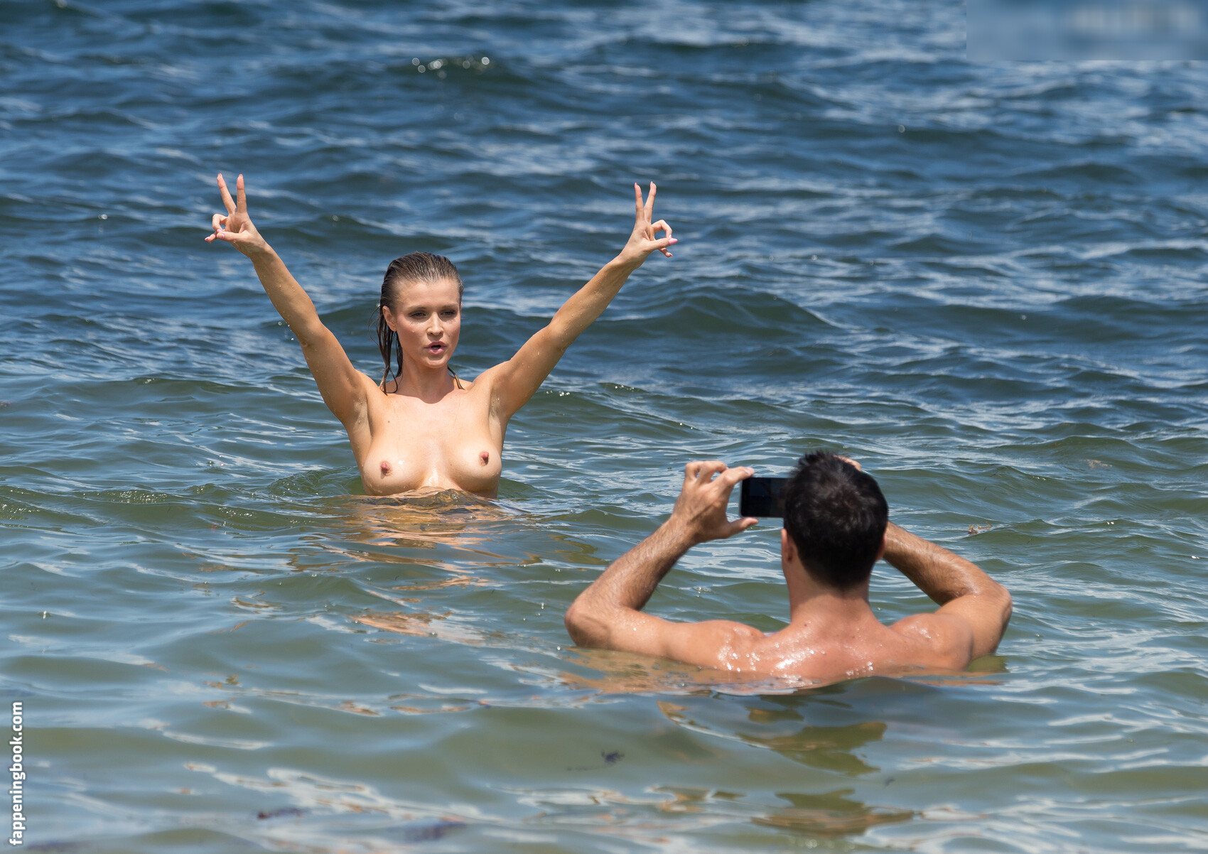 Joanna Krupa Onlyfans Nude Leaked Photos photo leak 43 of 48