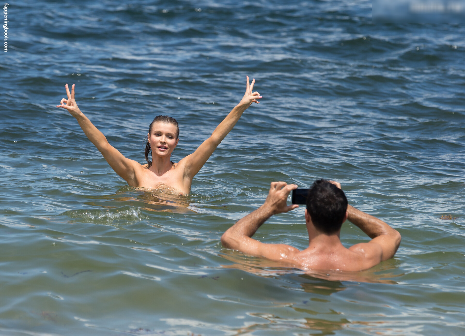 Joanna Krupa Onlyfans Nude Leaked Photos photo leak 46 of 48