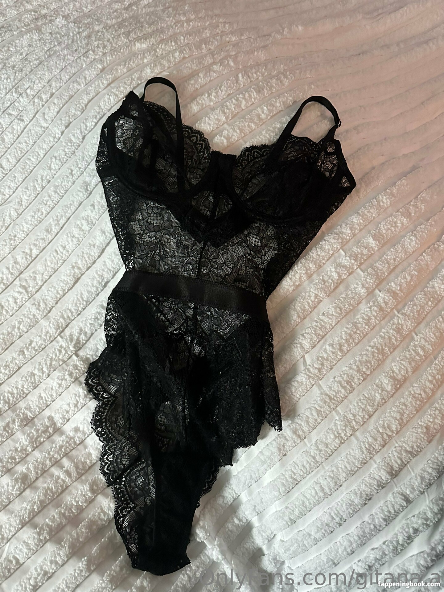gitana.a Onlyfans Nude Leaked Photos photo leak 2 of 21 gitana.a Onlyfans Nude Leaked Photos photo leak 2 of 21
