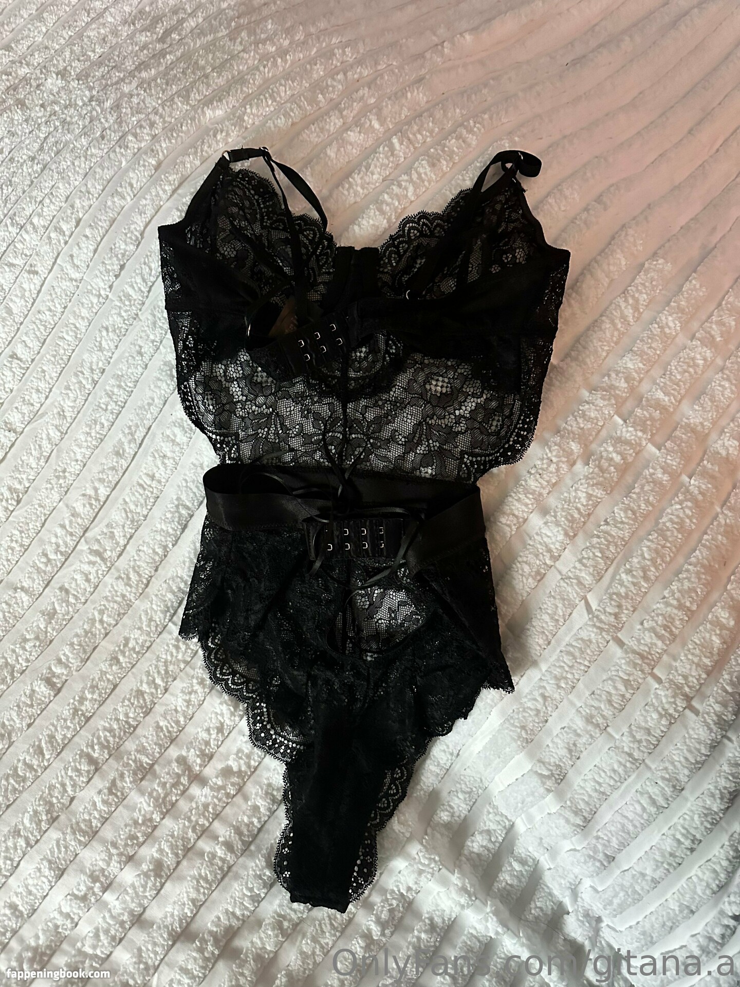gitana.a Onlyfans Nude Leaked Photos photo leak 3 of 21 gitana.a Onlyfans Nude Leaked Photos photo leak 3 of 21