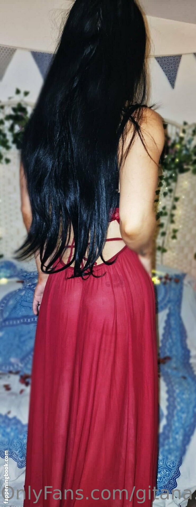 gitana.a Onlyfans Nude Leaked Photos photo leak 5 of 21 gitana.a Onlyfans Nude Leaked Photos photo leak 5 of 21