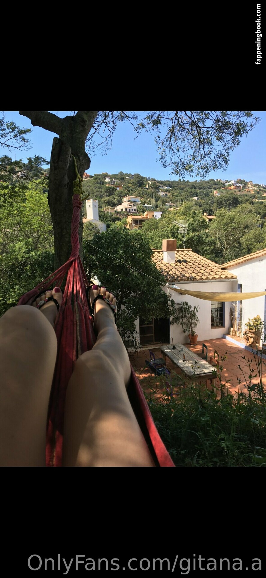 gitana.a Onlyfans Nude Leaked Photos photo leak 7 of 21 gitana.a Onlyfans Nude Leaked Photos photo leak 7 of 21