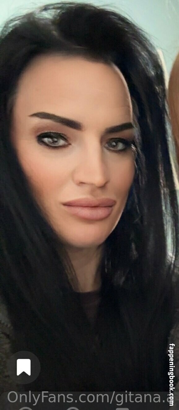 gitana.a Onlyfans Nude Leaked Photos photo leak 9 of 21 gitana.a Onlyfans Nude Leaked Photos photo leak 9 of 21