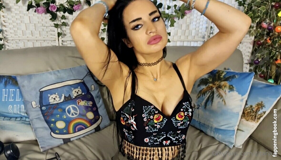 gitana.a Onlyfans Nude Leaked Photos photo leak 14 of 21 gitana.a Onlyfans Nude Leaked Photos photo leak 14 of 21