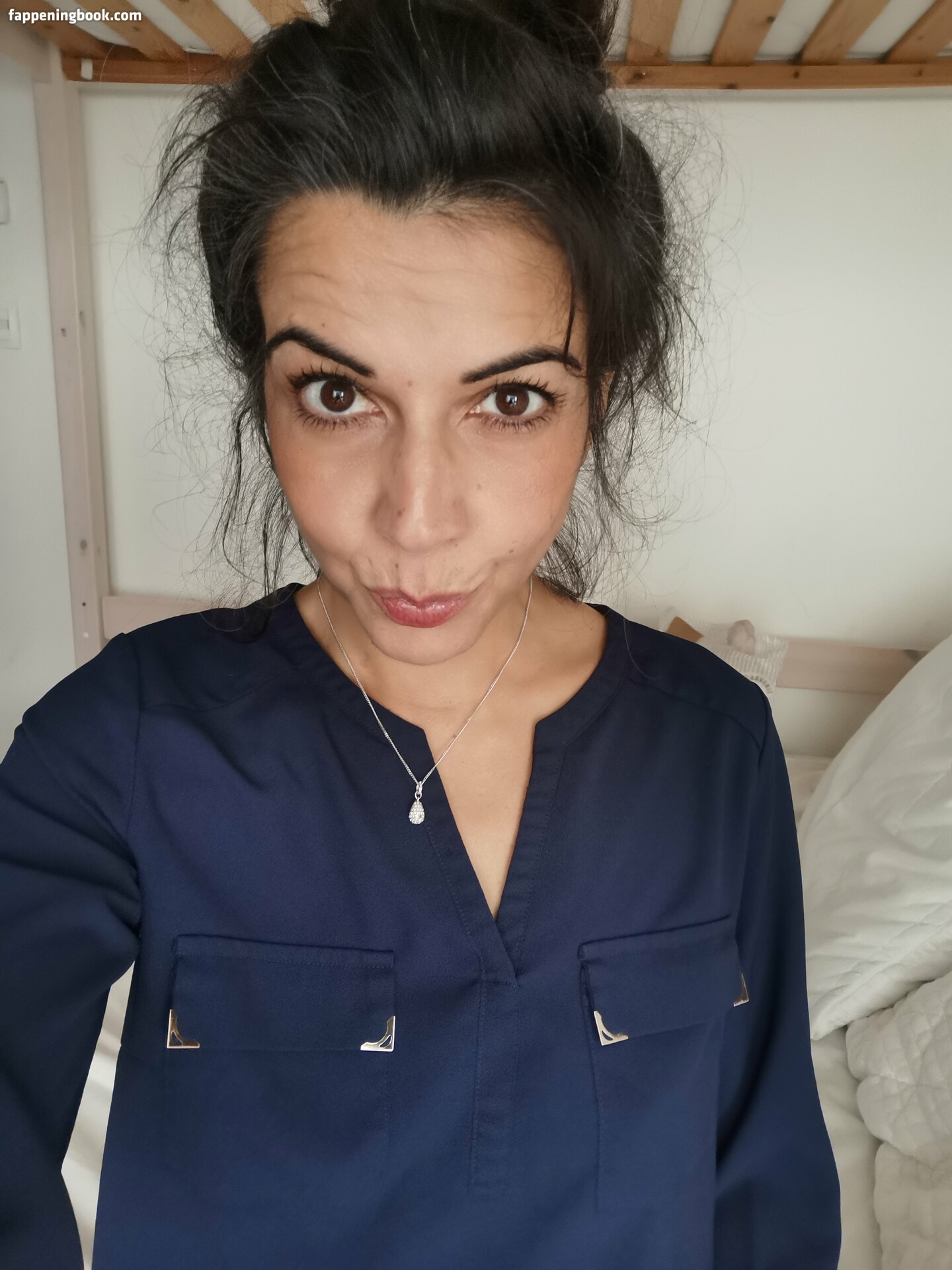 Lou Charmelle Onlyfans Nude Leaked Photos photo leak 2 of 49