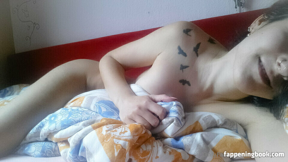 mary-st.john Onlyfans Nude Leaked Photos photo leak 8 of 49