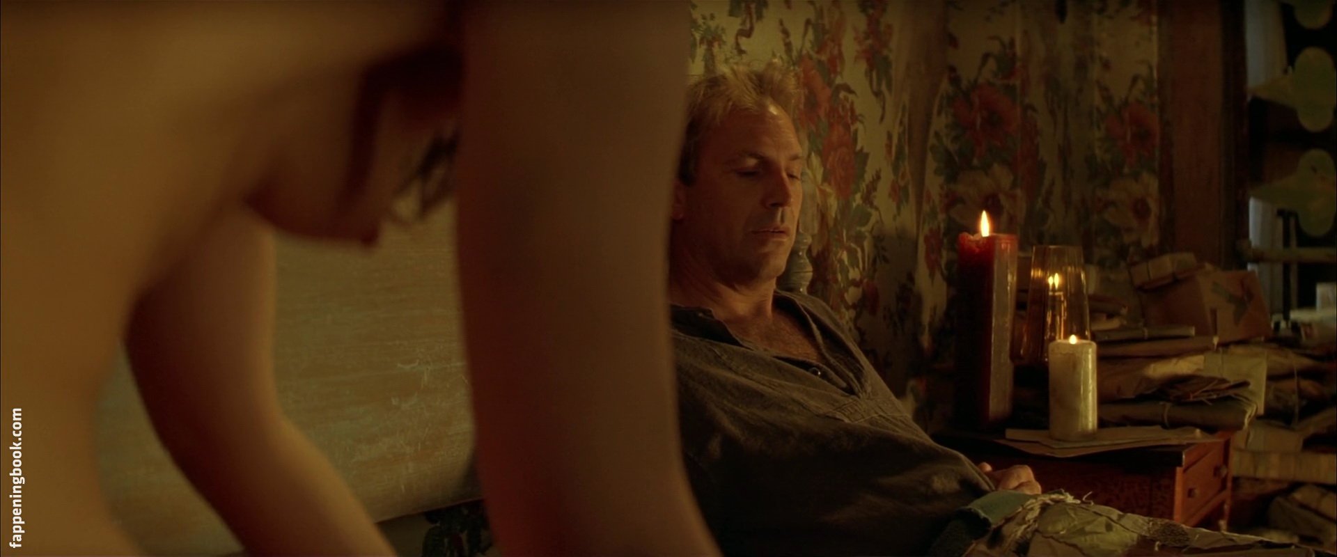 Olivia Williams Onlyfans Nude Leaked Photos photo leak 8 of 50