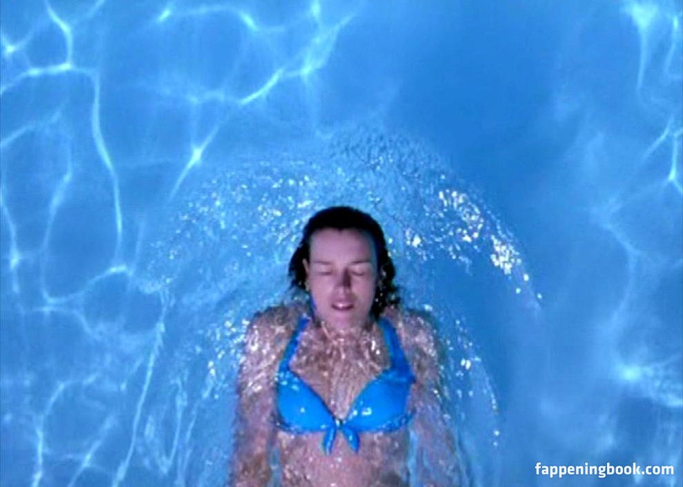 Olivia Williams Onlyfans Nude Leaked Photos photo leak 14 of 50
