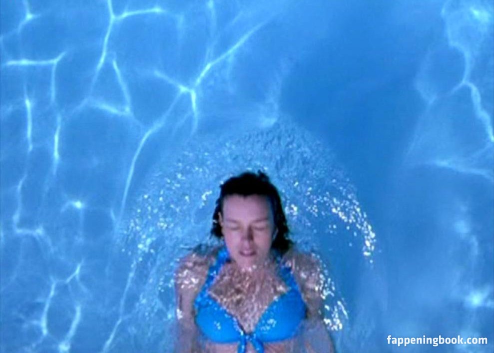 Olivia Williams Onlyfans Nude Leaked Photos photo leak 15 of 50