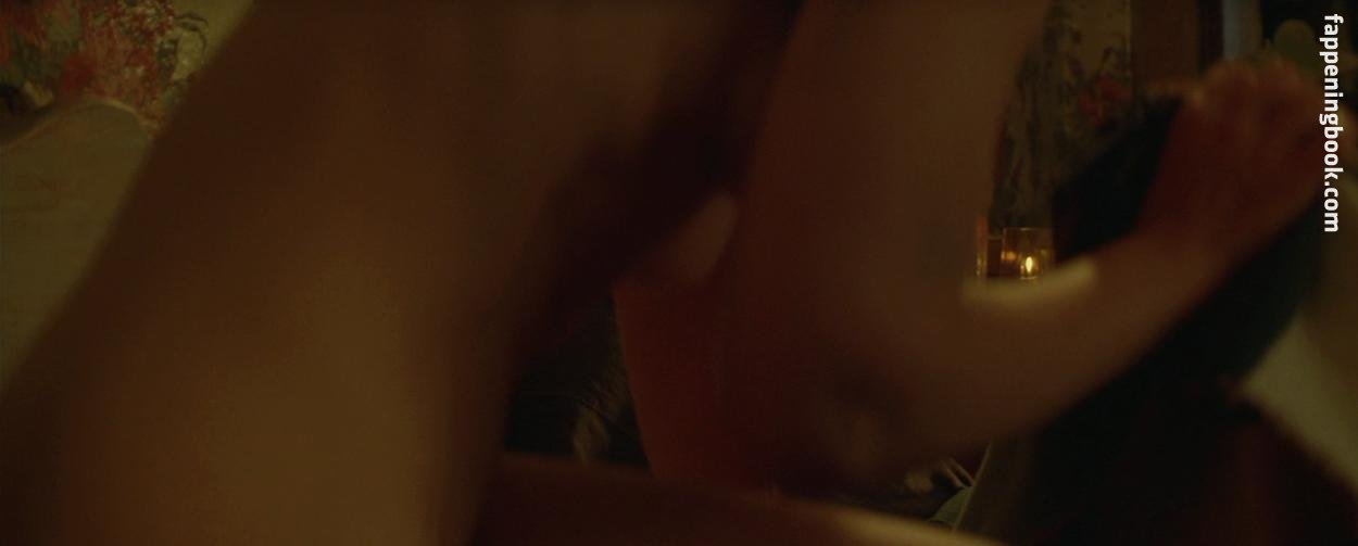 Olivia Williams Onlyfans Nude Leaked Photos photo leak 17 of 50