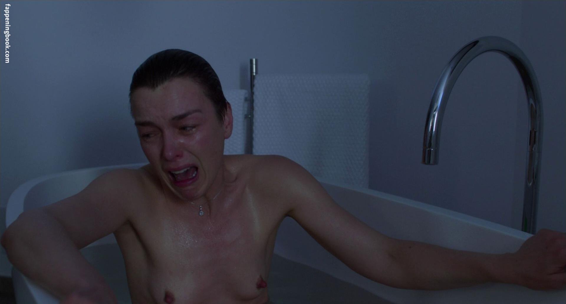 Olivia Williams Onlyfans Nude Leaked Photos photo leak 22 of 50