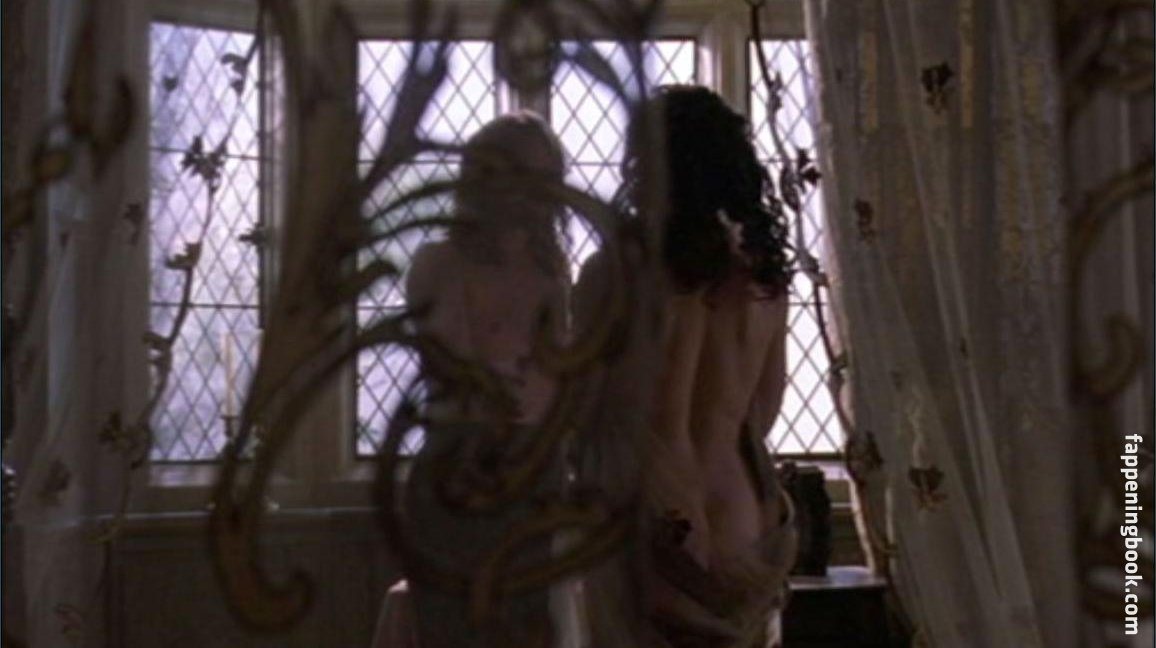 Olivia Williams Onlyfans Nude Leaked Photos photo leak 24 of 50