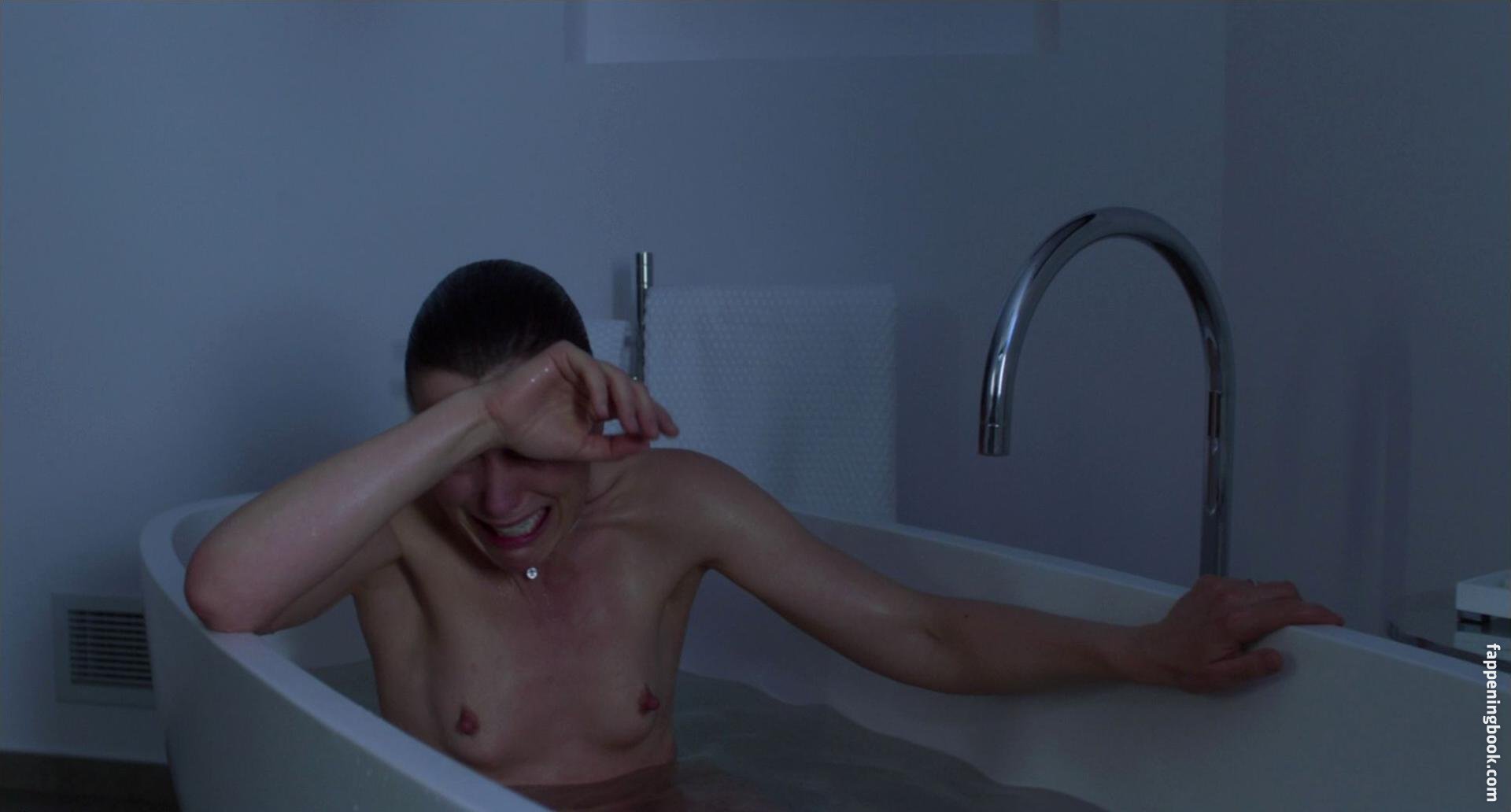 Olivia Williams Onlyfans Nude Leaked Photos photo leak 25 of 50