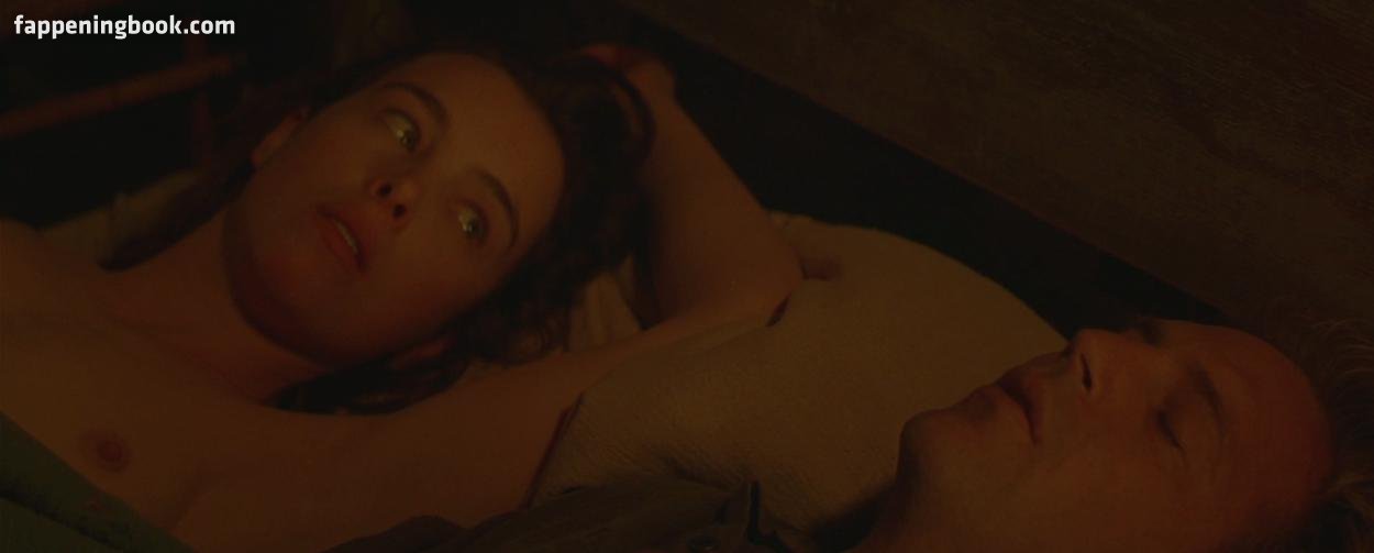 Olivia Williams Onlyfans Nude Leaked Photos photo leak 26 of 50